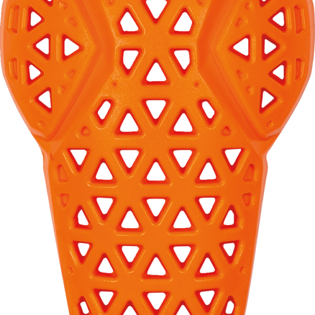 Protector D3o Lp1 C L1 Elbow
