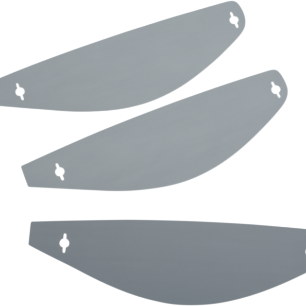 AGV Visor PIS/COR Tear-Offs-3
