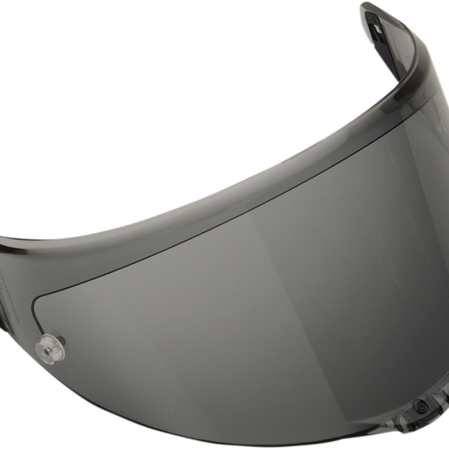 AGV Visor PIS/COR17 R3 Kit - S