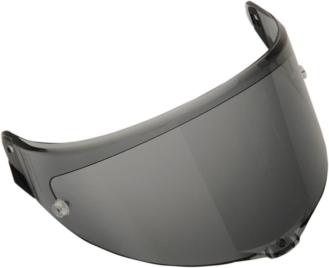 AGV Visor PIS/COR17 R3 Kit - S