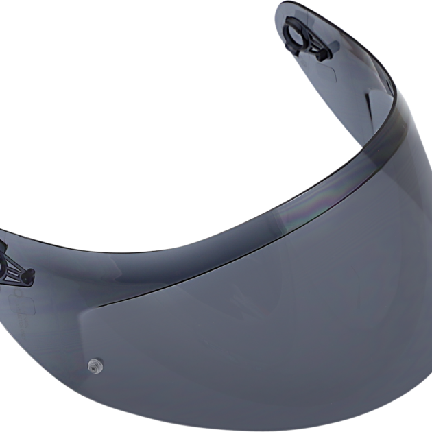 AGV Visor K3SV/K5 LG Ahumado