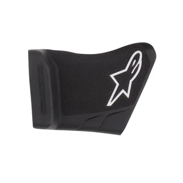 Suela Alpinestars NEW T7 SZ