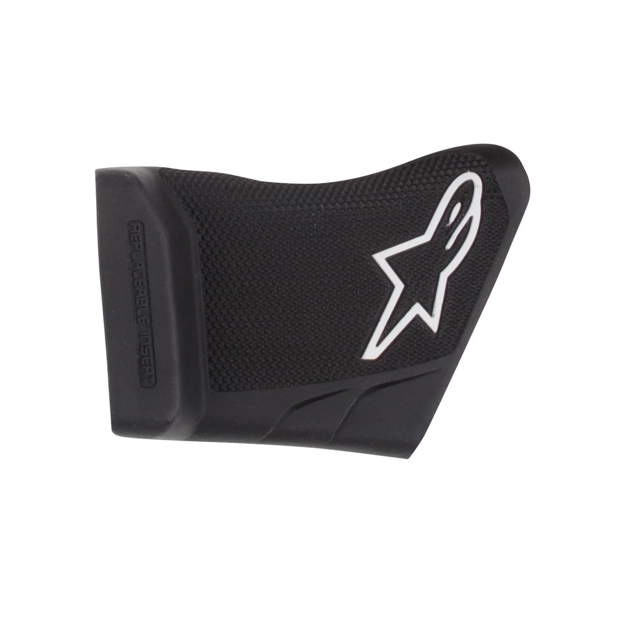 Suela Alpinestars NEW T7 SZ