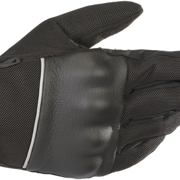 Guante Alpinestars C Ventilado AIR Negro