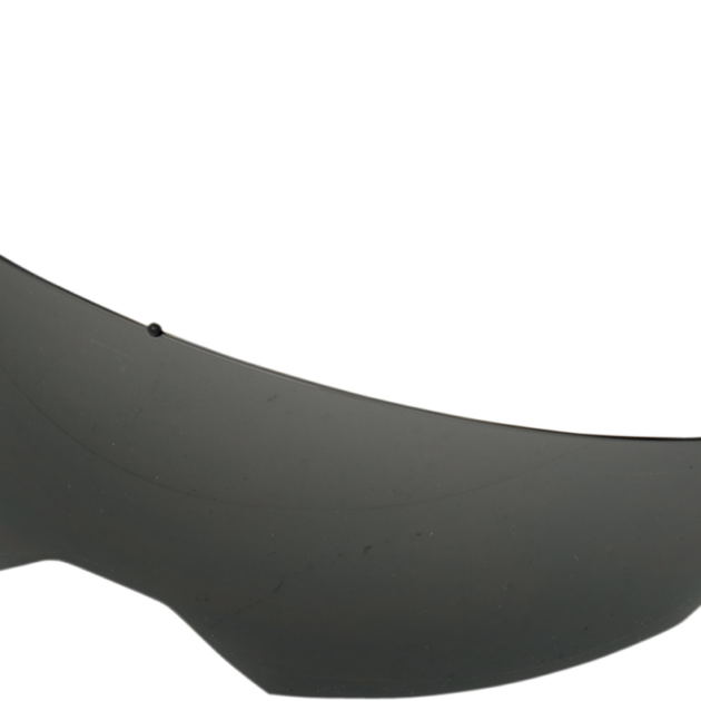 AGV Visor ISV SR DRK Ahumado