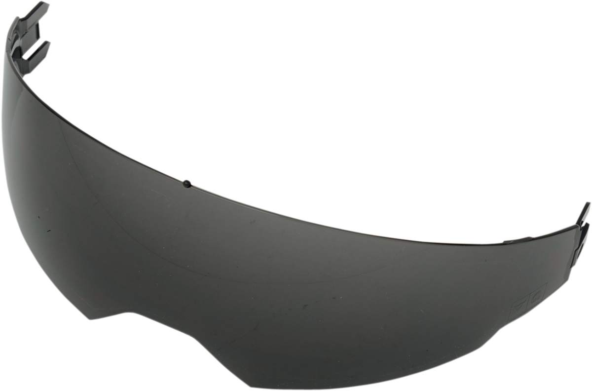 AGV Visor ISV SR DRK Ahumado