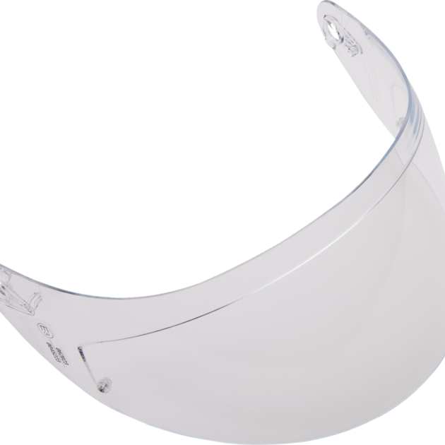 AGV Visor K1S CL LG-2X 22.06