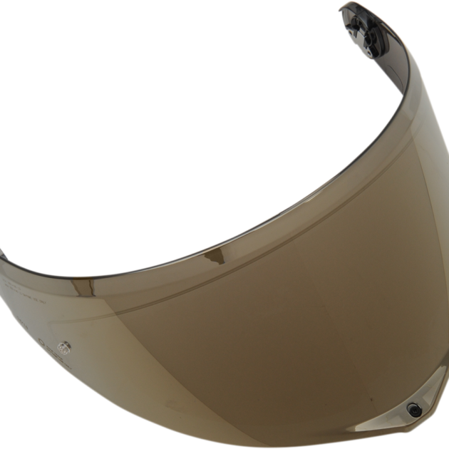 AGV Visor GT3-2 SR P/L IR GD