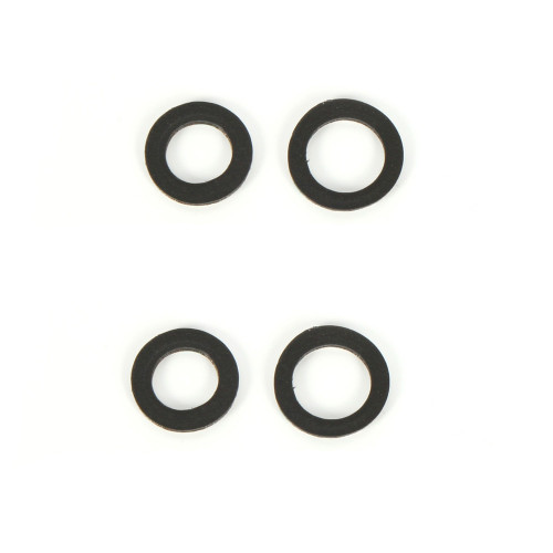 Bell ELIMINATOR,WASHER Kit, Visor