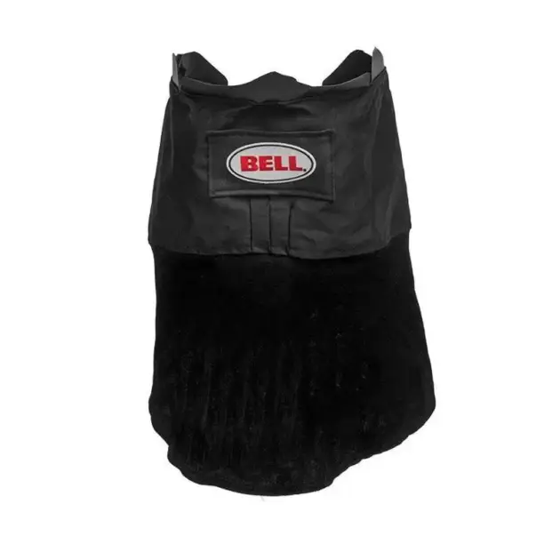 Bell Casco ELIMINATOR DUST CURTAIN