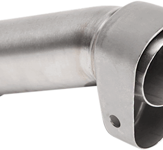 Akrapovic NOISE DAMPER YAM R1 20