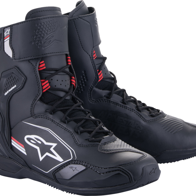 Calzado Alpinestars SUPERFASTER BGR