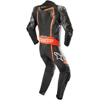 Monotraje Alpinestars GP+ CAMO 1PC BCR - Image 2