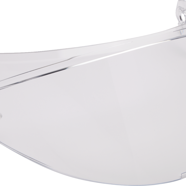 AGV Visor K3 Transparente XL-2X 22.06
