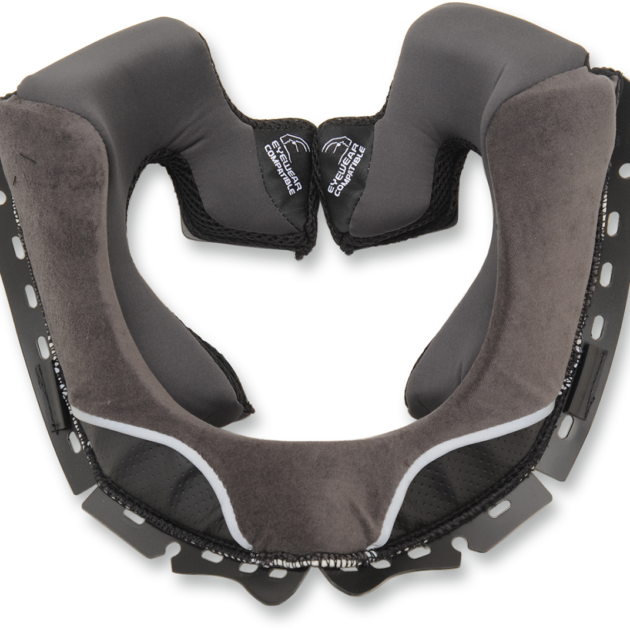 AGV CHEEK PADS K-5S-17
