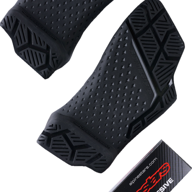 Suela Alpinestars T10-ENDURO 7/8