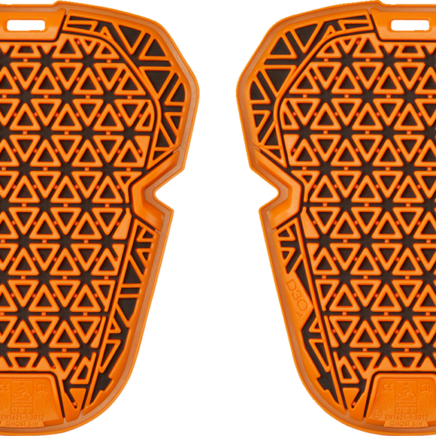 Protector D3o Ghst Shldr/hip