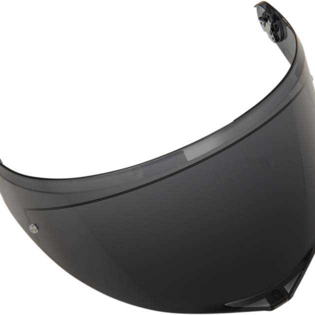 AGV Visor GT3-2 SR P/L DK - S