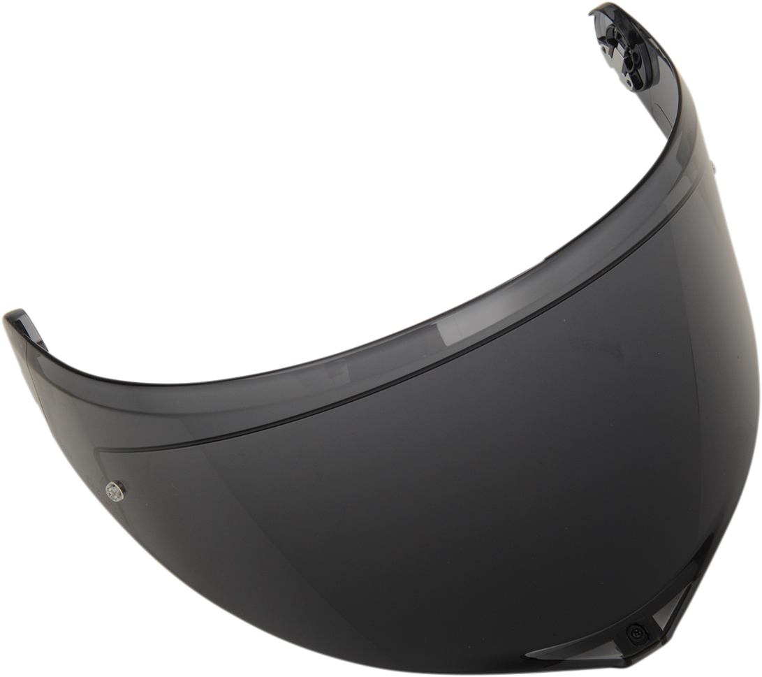 AGV Visor GT3-2 SR P/L DK - S