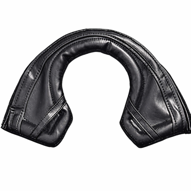 Bell Casco PIT BOSS NECK CURTAIN Negro XS- - M