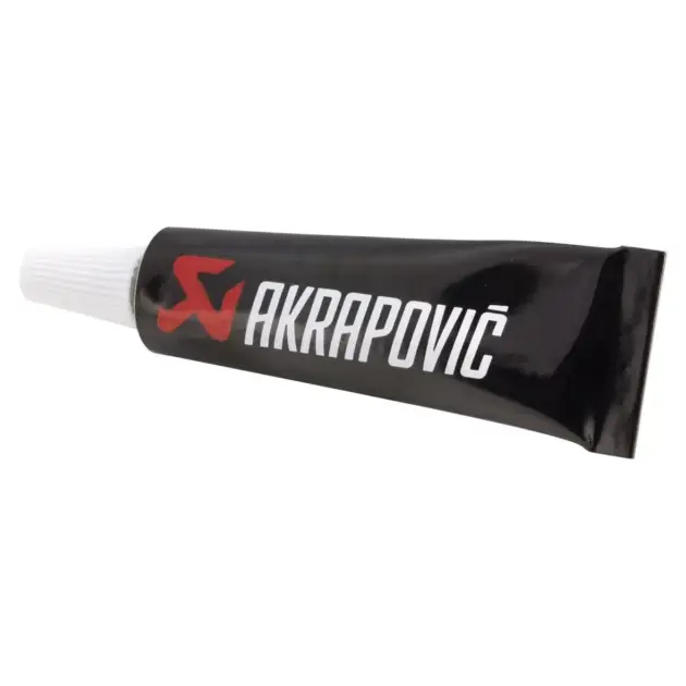 Akrapovic COPPER ASSEMBLY AKRAPOVIC