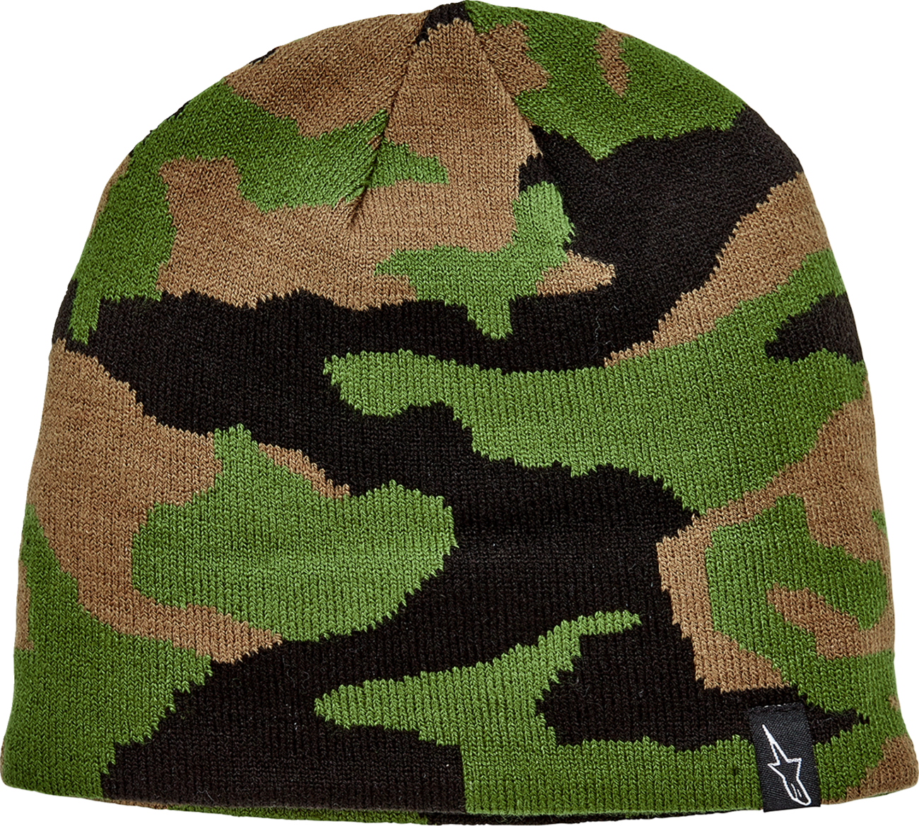 Gorro Alpinestars SENTINEL CAMO