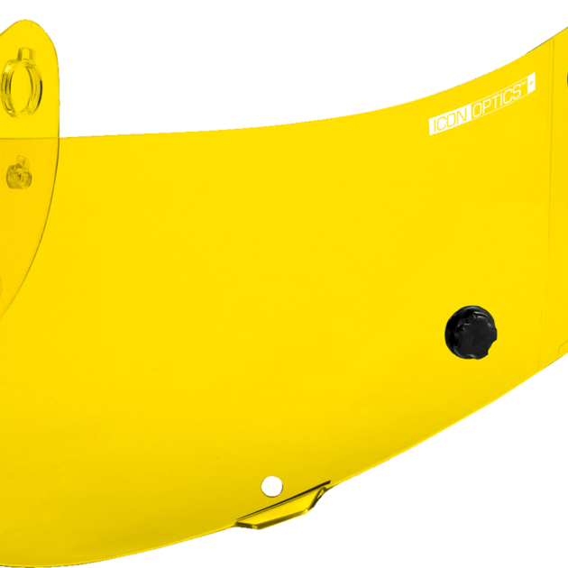 Visor Opt-trac Yl
