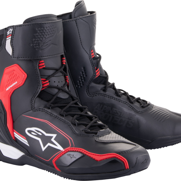Calzado Alpinestars SUPERFASTER BRW