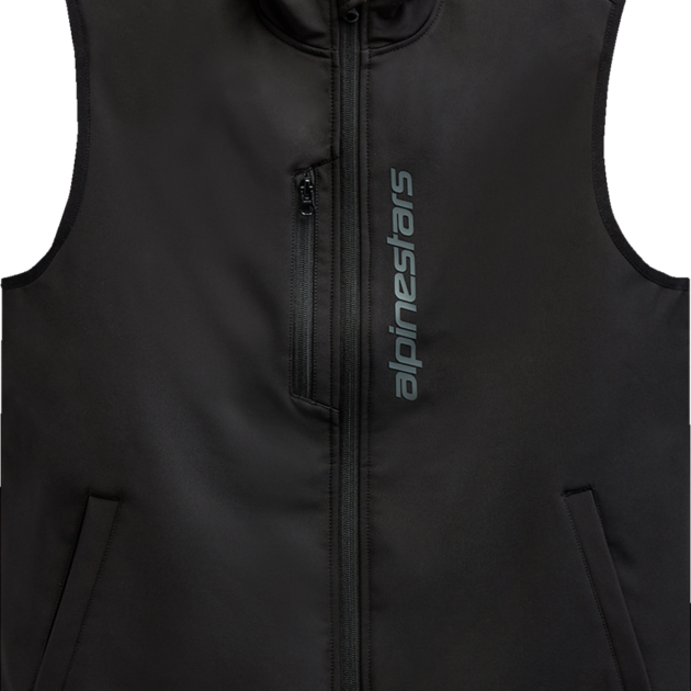 Pieza Alpinestars VEST PRIMARY Negro