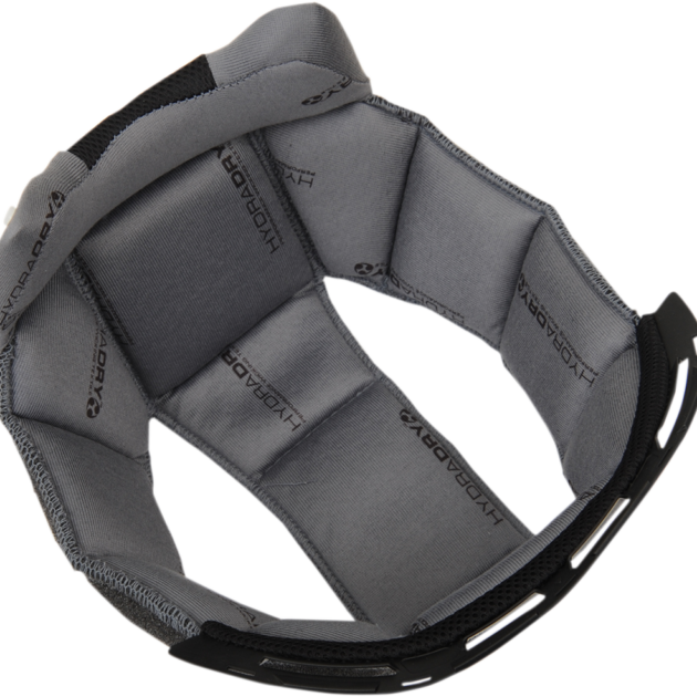 Forro Interior Aflt Hydra-Impermeable