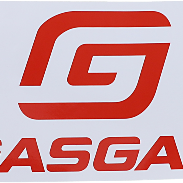 Dcor Gasgas