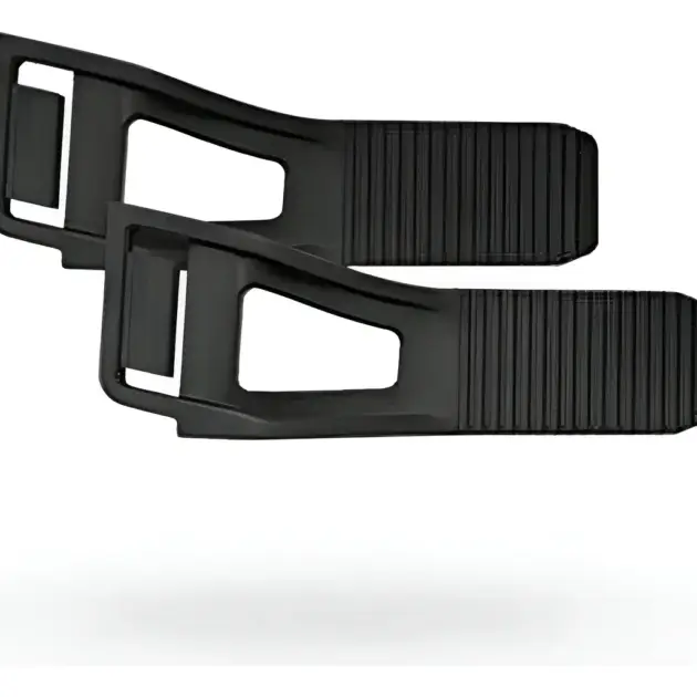 Bell Casco ROGUE MAG ADJUSTMENT STRAPS LONG