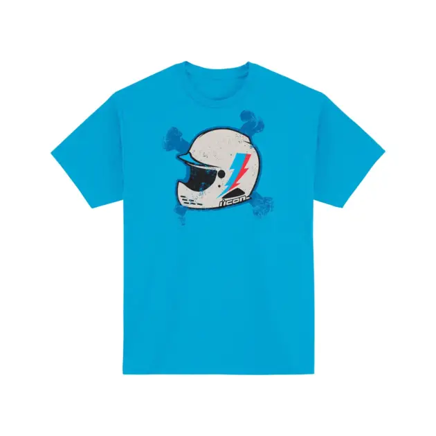 Camiseta Domain Bones Tq