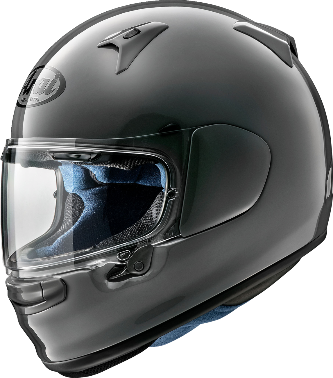 Arai Casco REG-X MODERN GY - XS