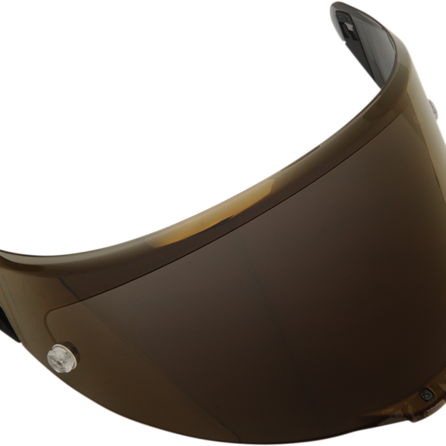 AGV Visor PIS/COR17 R3 IR GD