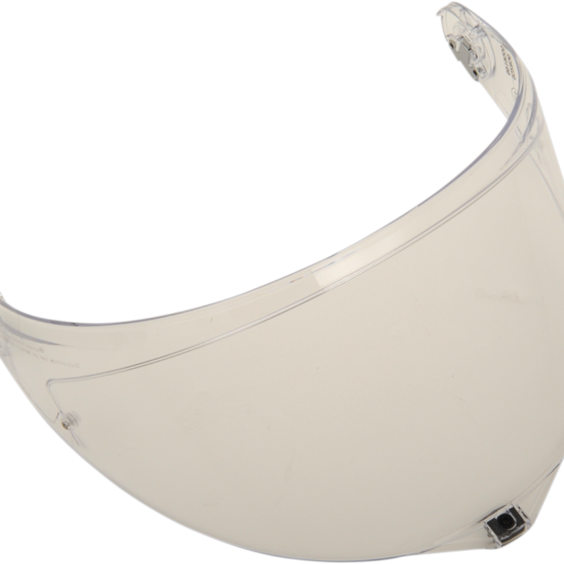 AGV Visor GT3-1 SR P/L Transparente