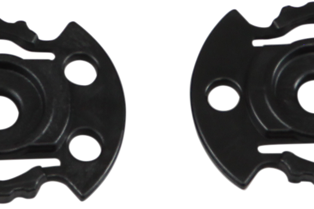 AGV PIVOT Kit CLICK X3000
