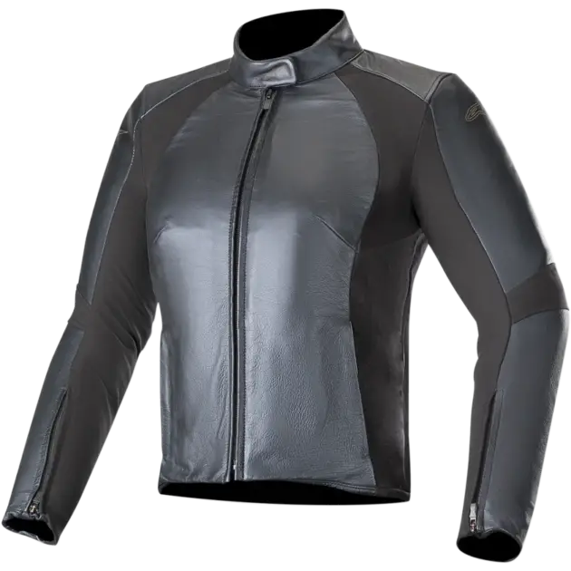 Chaqueta Alpinestars 4W VIKA V2 MB (Mujer)