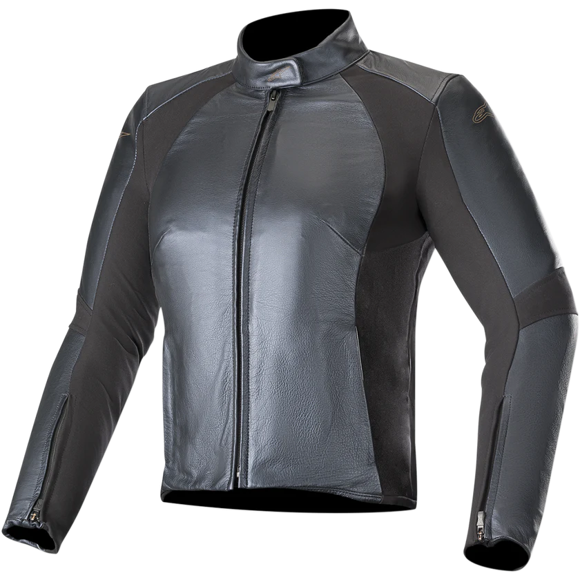 Chaqueta Alpinestars 4W VIKA V2 MB (Mujer)