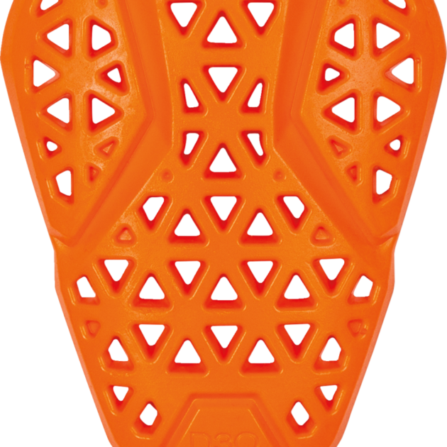 Protector D3o Lp1 C L1 Hip