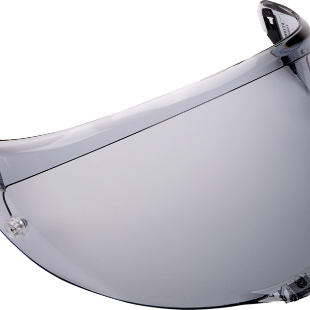 AGV Visor PSTARR LTSMK 22.06