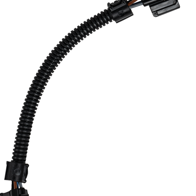 Akrapovic CABLE EXTENSION O2 HONDA CB650R
