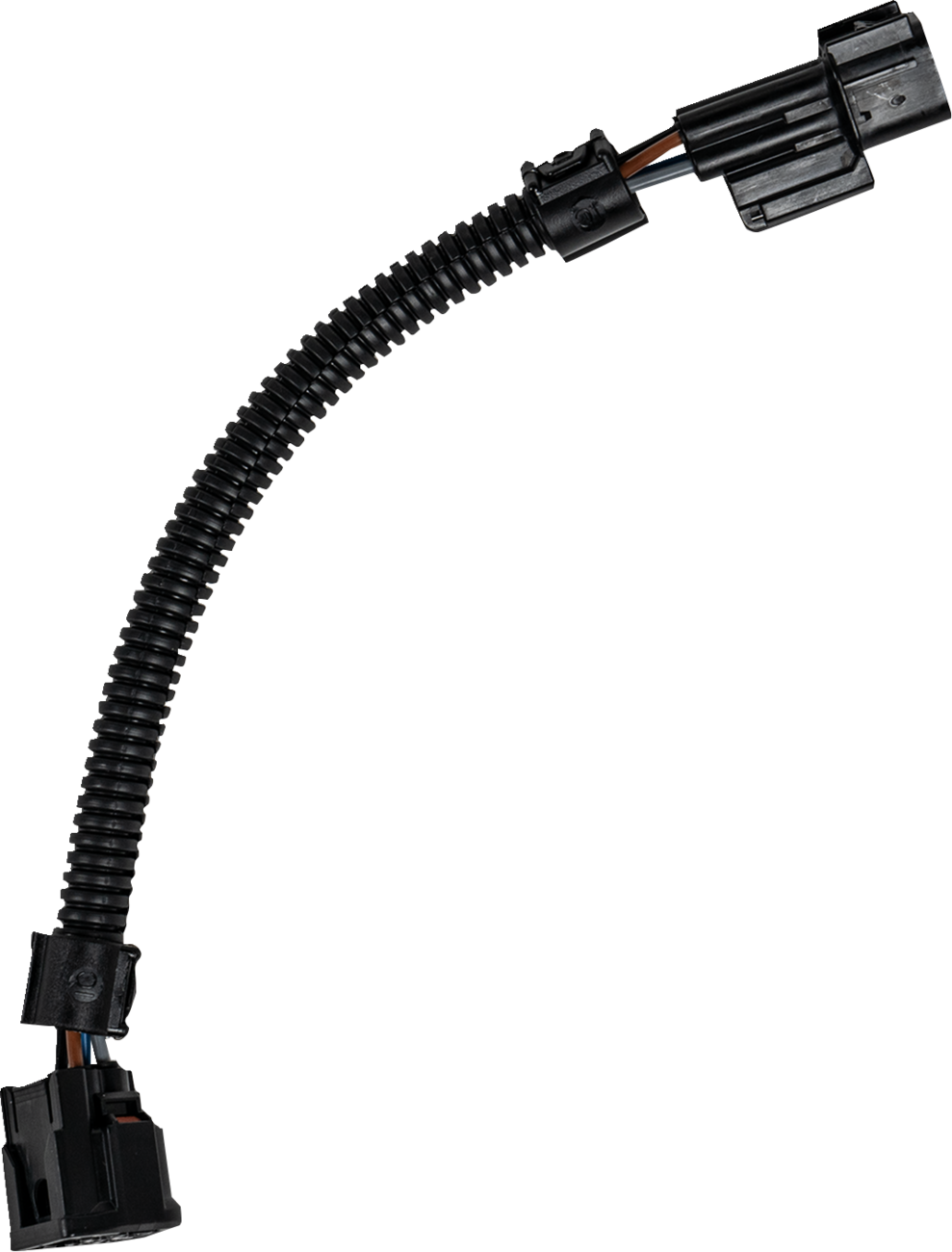 Akrapovic CABLE EXTENSION O2 HONDA CB650R