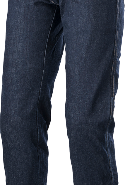 Pantalón Alpinestars SEKTOR M BLUE