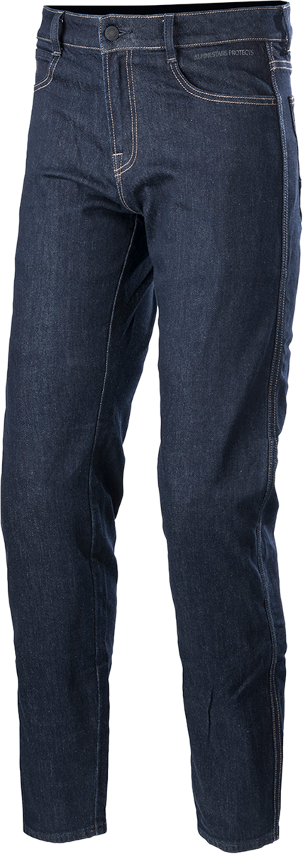 Pantalón Alpinestars SEKTOR M BLUE