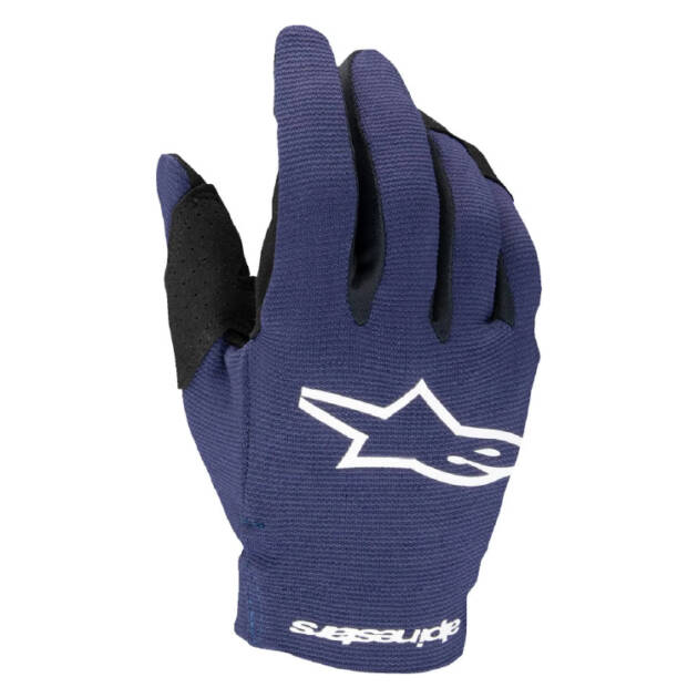 Guantes Radar Juveniles 2XS