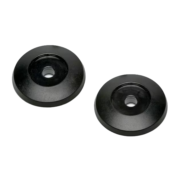 Bell Casco MX-9 ADV PIVOT PLT CVR Negro 2PC