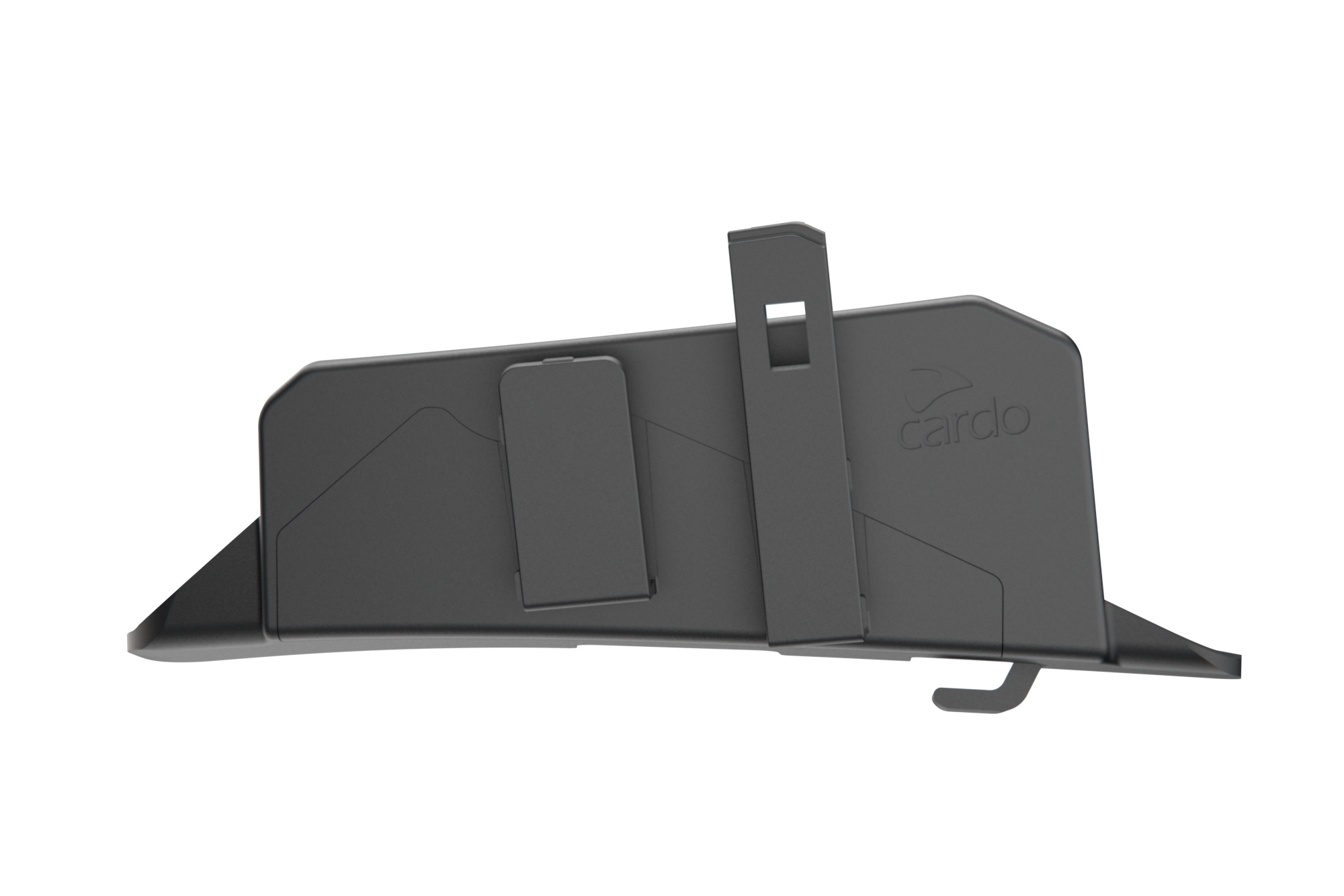 SHOEI PACKTALK SHOEI ADAPTOR