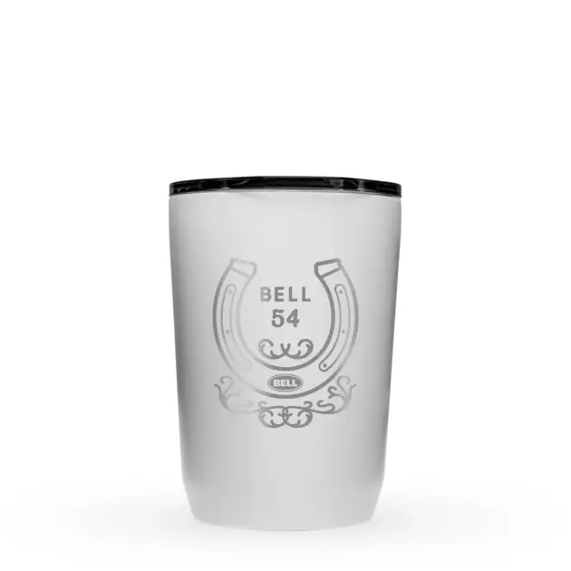 Bell + Camelbak Horizon Tumbler Bell 54 Blanco OS 7157602