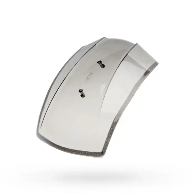 Bell Casco ELIMINATOR RAIN COVER Transparente XS/ - M